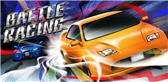 download Battle Racing 3Ds Free apk
